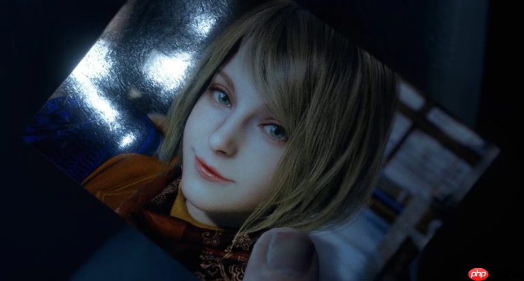 寂静岭f制作人谈行业冒险，大厂需勇敢创新，否则行业将停滞不前