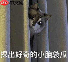 OpenAI奥特曼认错:我天生不适合管理公司