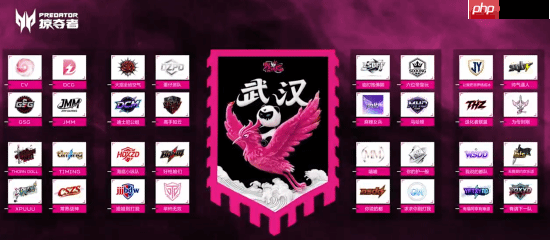 从篮球女孩到滑板女孩 因为掠夺者他们都成了PL Girls!