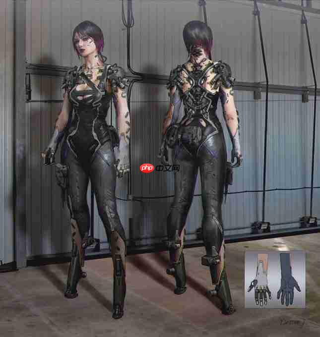 剑星早期概念设计图曝光，国内游戏大佬精品之作揭秘