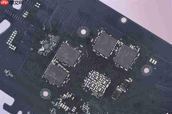 史上唯一单槽 2cm极致超薄!影驰RTX 5060 Ti无双MAX图赏