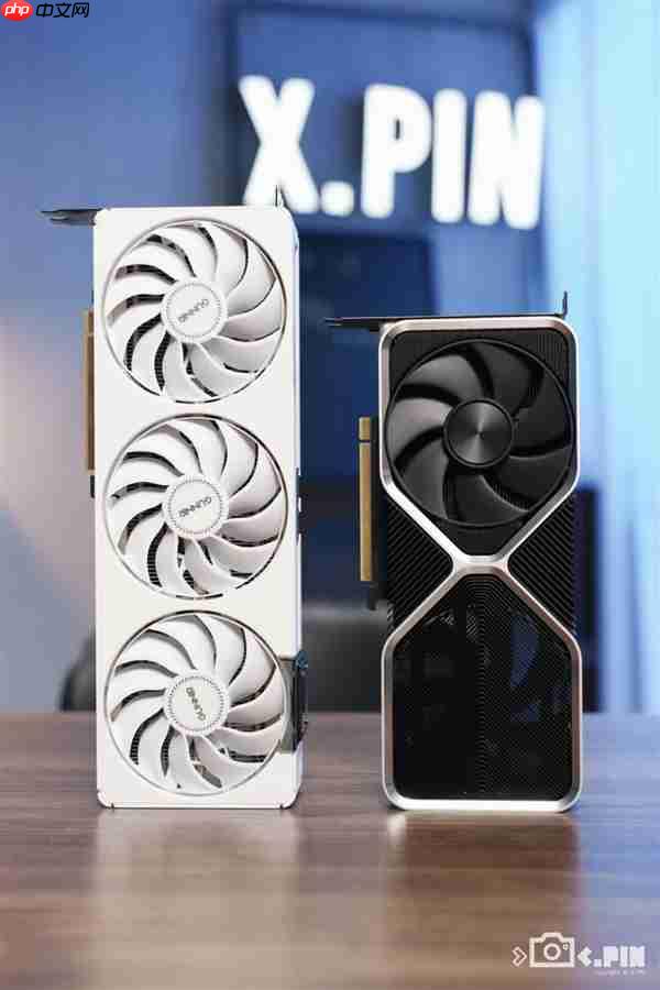 两千块的甜品卡 说出来你可能不信!我选英特尔