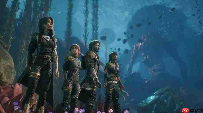 光与影，33号远征队总监谈资源限制与游戏趣味性，无限经费并非良策