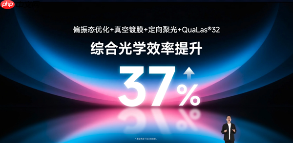 1799元起!当贝投影七大新品齐发:覆盖便携、卧室、客厅、专业家庭影院