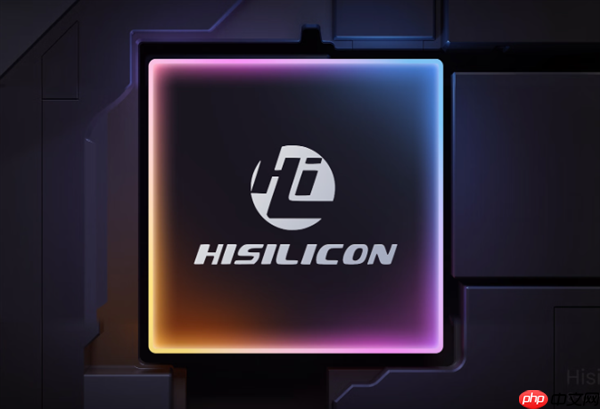 首发2874元起！当贝D7X/Pro投影发布：海思芯片+米家互联