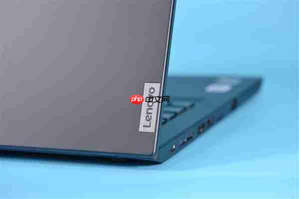 拿下PC市场超1/4份额:联想稳居全球第一!