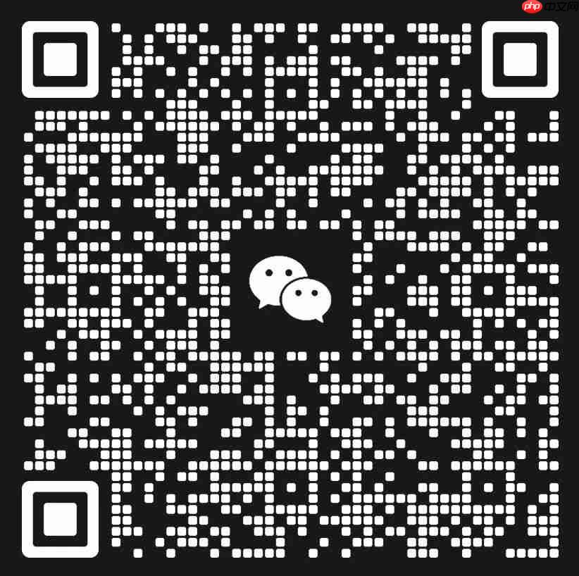 全网首个国芯 TileLang 在线体验环境,就在模力方舟!