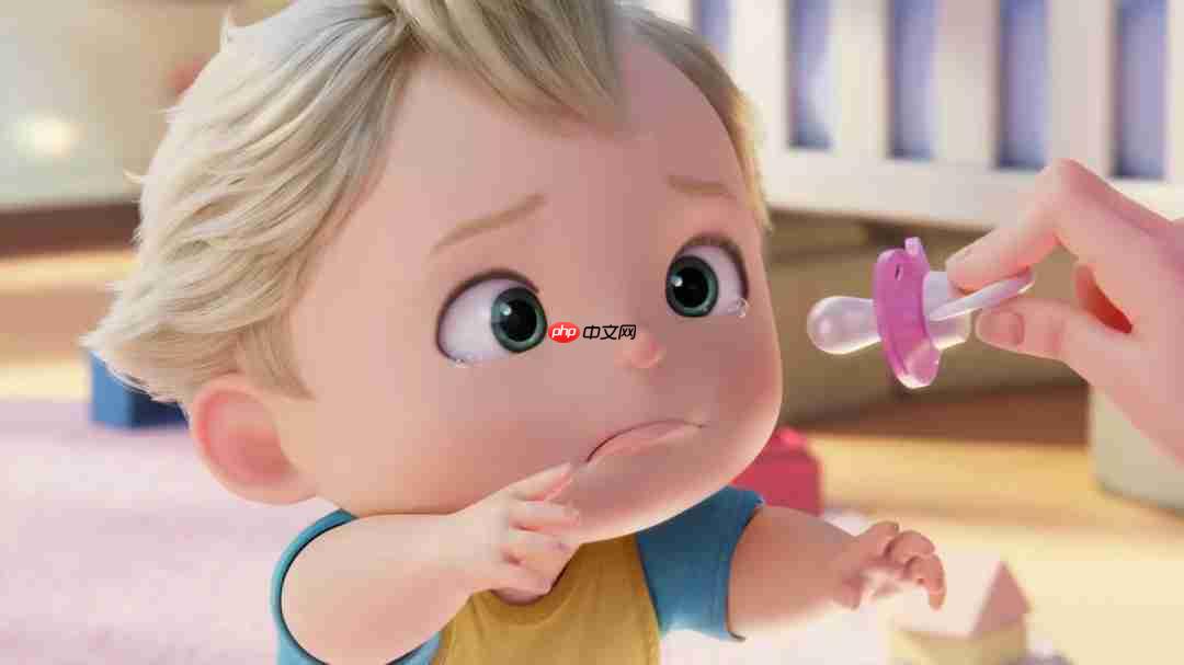 任天堂发布动画短片 玩家认为是暗示《皮克敏》新作