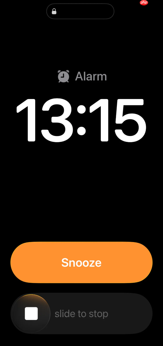 注意!本周上班时间有变 周六要补班 iPhone用户记得定闹钟