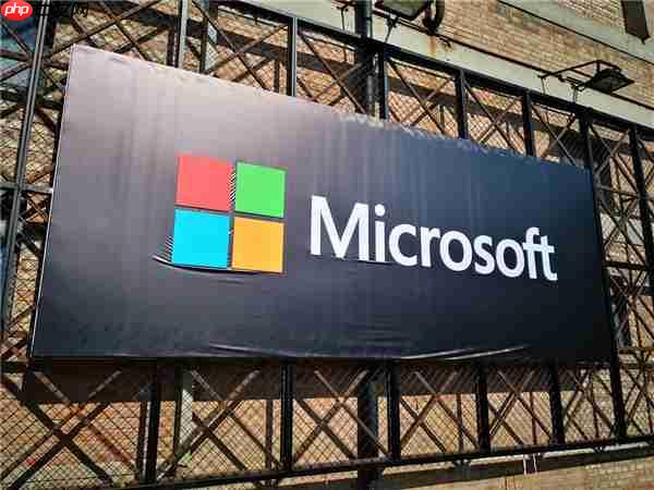 新版Windows 11正式宣告OOBE离线安装死刑:强制绑定微软账号安装系统