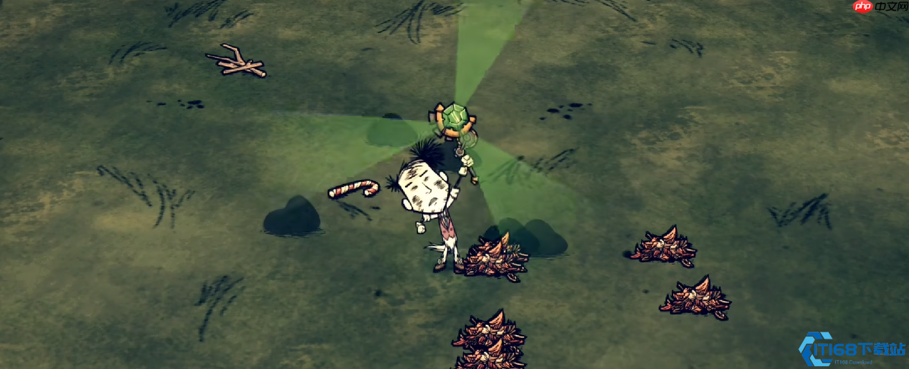 分解法杖终极指南:从基础操作到隐藏技巧全解析