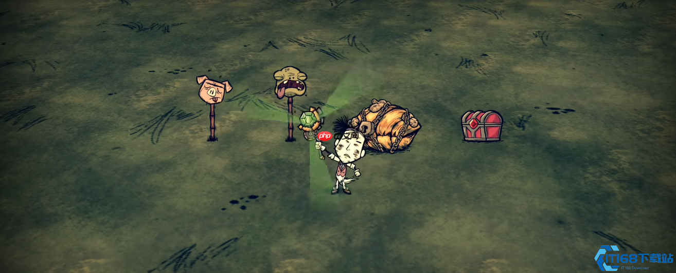 分解法杖终极指南:从基础操作到隐藏技巧全解析