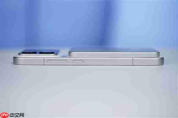 299元首批秒售罄!小米金沙江磁吸充电宝今日开售:兼容小米17、iPhone 17全系