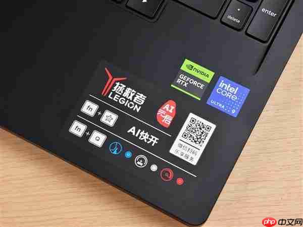 为什么今年新游戏本出来后就不再建议买老游戏本 实测给你答案