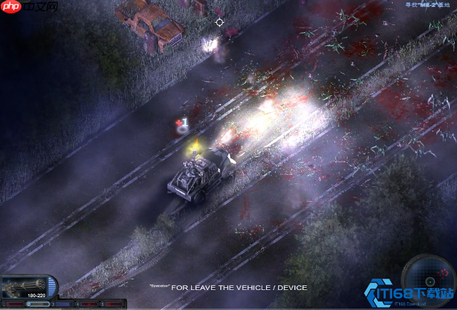 终极第七关速通秘籍：怪物狂潮下的生存艺术