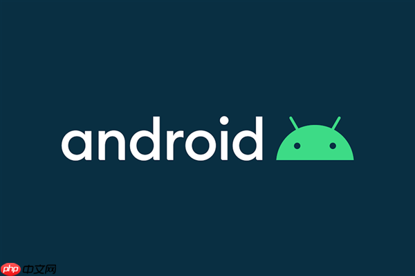 安卓PC真要来了!Intel NPU驱动泄露玄机:新版本支持Android