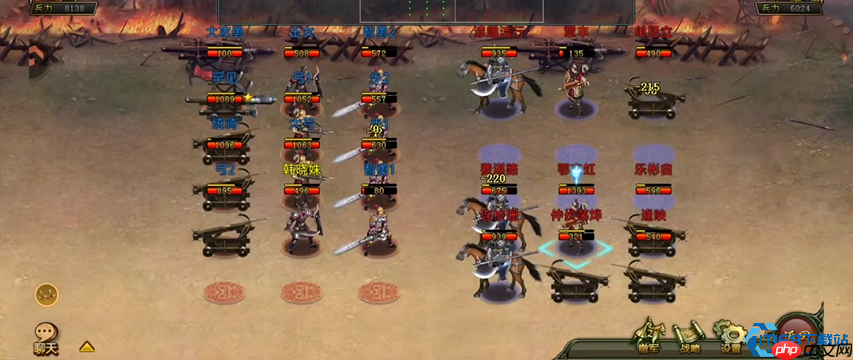 新墨香野城刷爆指南:效率开荒与资源掠夺全攻略