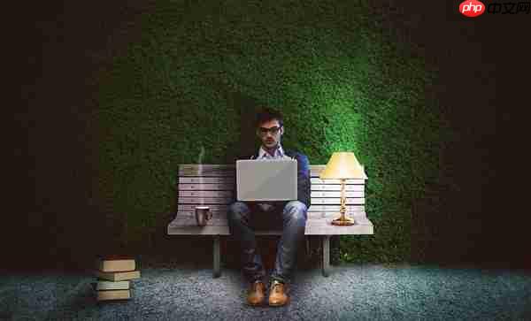 什么工作不会被AI取代!ChatGPT之父OpenAI CEO回应 我想去当农民