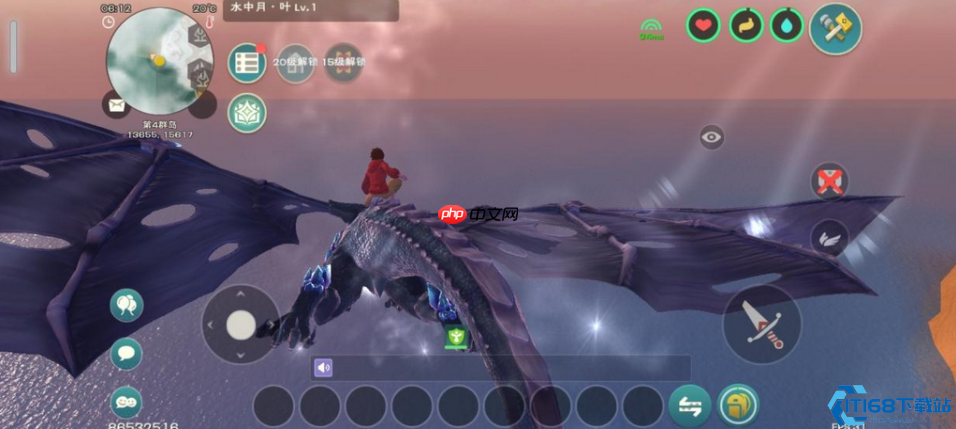 私人王国蓝图:自建服务器终极自由指南