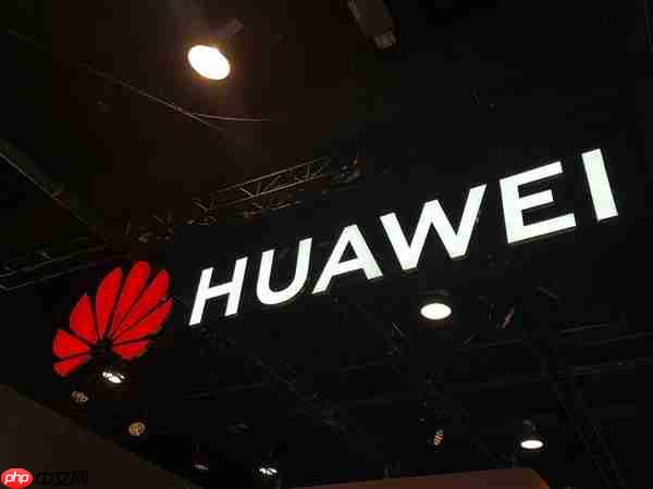 张平安:5、7nm并非核心 华为算力能力已超英伟达芯片3倍