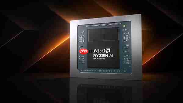 AMD，不惧NVIDIA-Intel联盟，持续创新提供颠覆性技术！