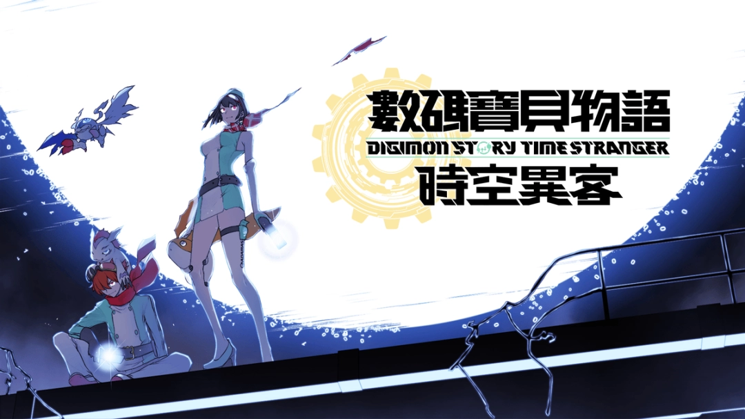 国庆宅家游戏全推荐:单人沉浸首选《羊蹄山之魂》,多人联机强推《金垦小镇》