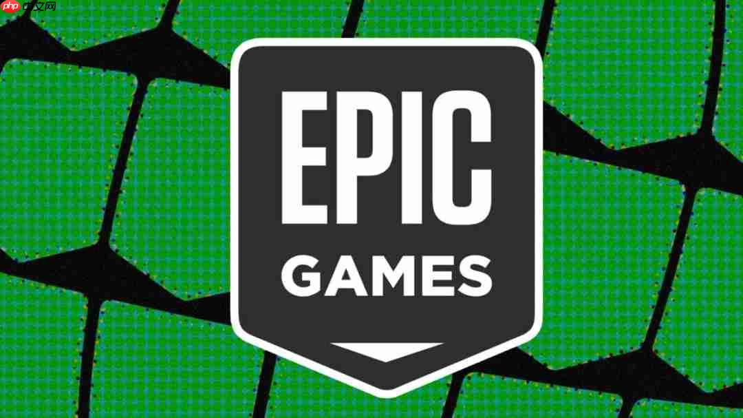 美国青年向Epic Games发送死亡威胁认罪，游戏巨头面临威胁背后的真相