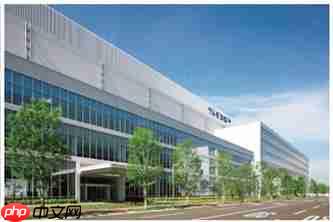 夏普考虑向印度企业转移 LCD 显示技术,合作方可能是阿达尼集团