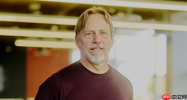 日本2nm工艺明年试产：已初定两大客户 与AMD、Intel硅仙人有关