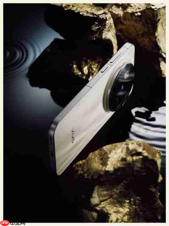 2025年安卓旗舰手机推荐：实测性能影像全解析