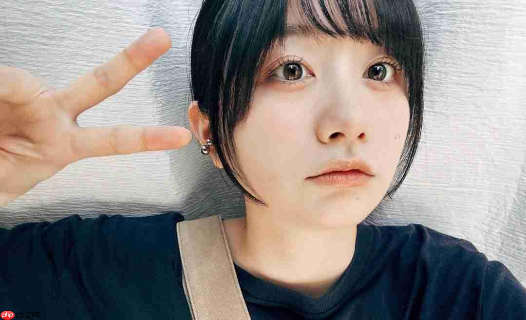 《寂静岭f》角色和演员对比图赏 全是俊男靓女!