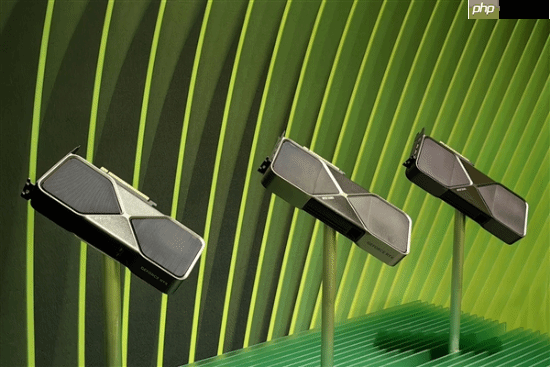 RTX 50 SUPER预计明年3-5月发布，显存容量大幅升级