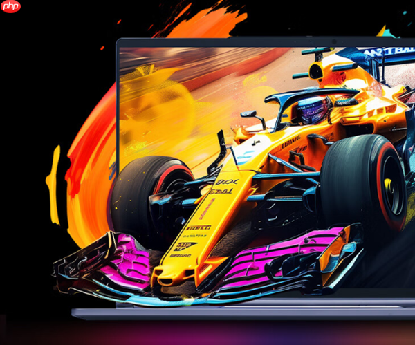 机械革命无界14X斗战版2026笔记本上市:锐龙7 H 255国补价2559元