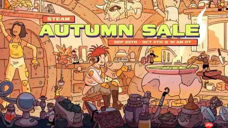 史低29元入手《方块方舟》,方舟联动捆绑包等多重福利齐发