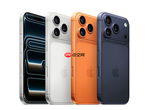 手机厂商集体变阵:果米V谁能率先突围?