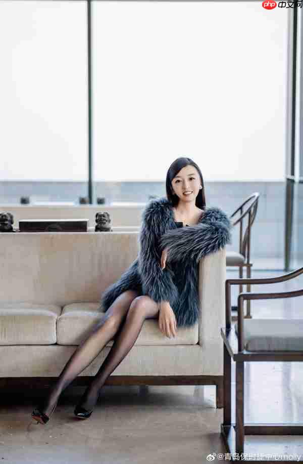 保时捷中国销量暴跌背后的逆袭，青岛女销售再创佳绩，三年目标销售500辆