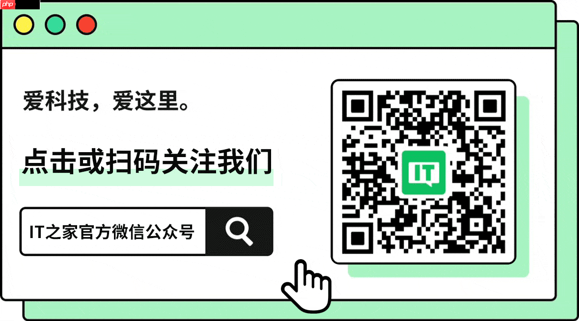 腾讯客服回应朋友圈照片变清晰：近期在界面显示方面进行了多项优化