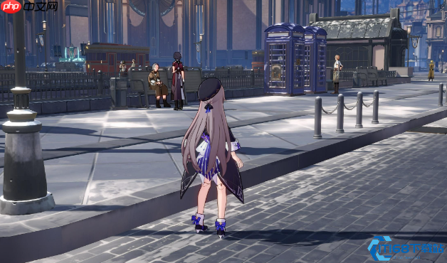 星穹铁道每周必买指南:艾迪恩代币记忆残晶过期邮包精准入手