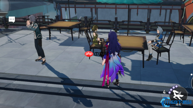 星穹铁道每周必买指南:艾迪恩代币记忆残晶过期邮包精准入手