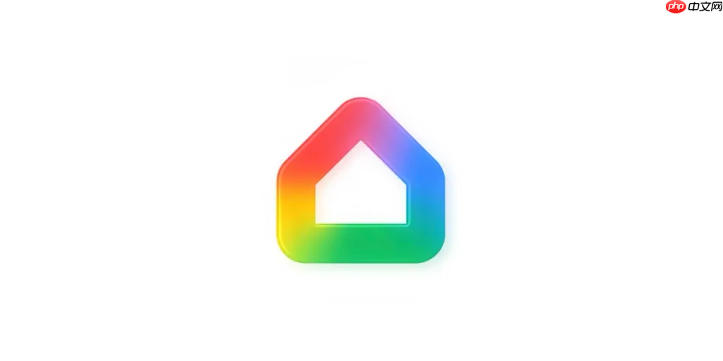 十年来首次重大更新:谷歌启用全新渐变色“G”形 Logo