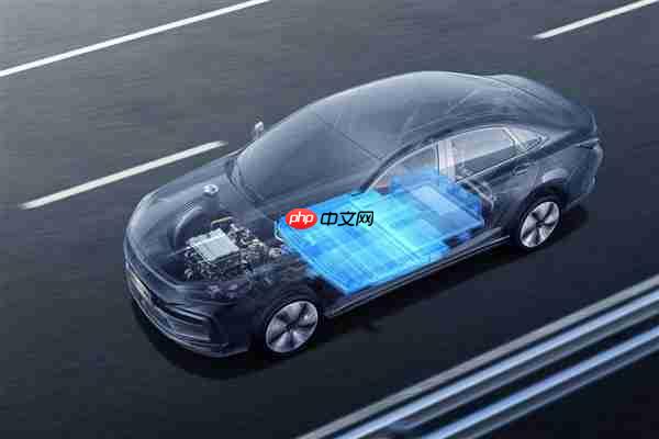 多地汽车以旧换新补贴暂停，确保年底资金有序均衡使用