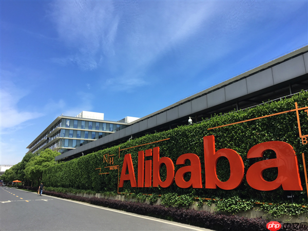 事关下一代大模型!斯坦福顶尖1%科学家许主洪加盟阿里通义