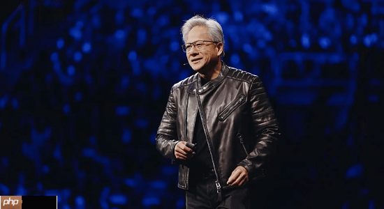 黄仁勋谈错失OpenAI早期投资，因资金不足遗憾错过投资良机