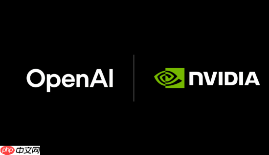 黄仁勋谈错失OpenAI早期投资：当时太穷了没有投够