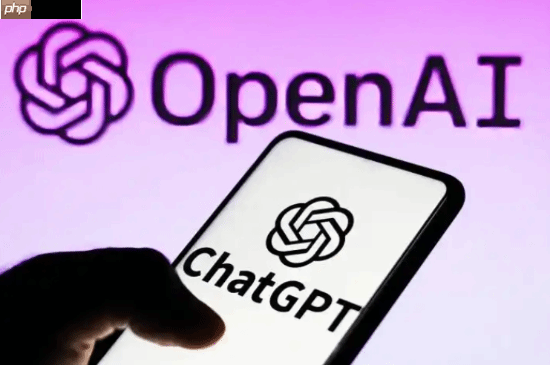 黄仁勋谈错失OpenAI早期投资：当时太穷了没有投够