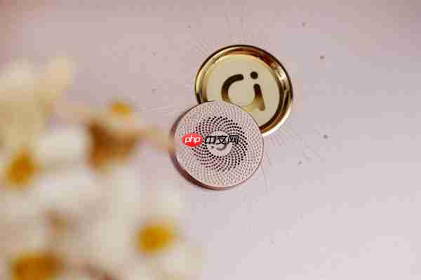 对话非遗簪花传承人,华硕a豆携豆叮寻香泉州 国庆假期与未来香遇