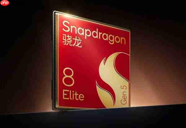 高通安蒙谈未来愿景:让AI真正无处不在