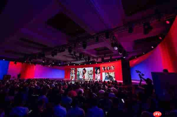 高通安蒙谈未来愿景:让AI真正无处不在