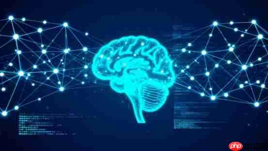 软件测试的“自动驾驶革命”:从工具自动化到思维智能化