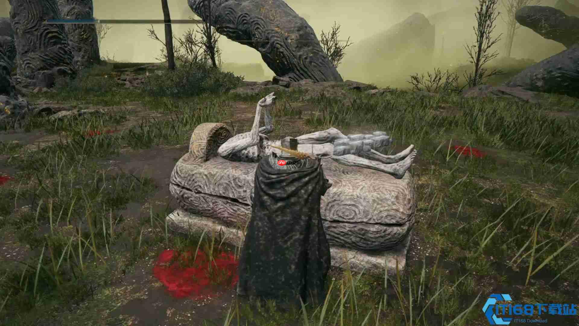 开局遗物选择终极指南:九大神器助你赢在起跑线